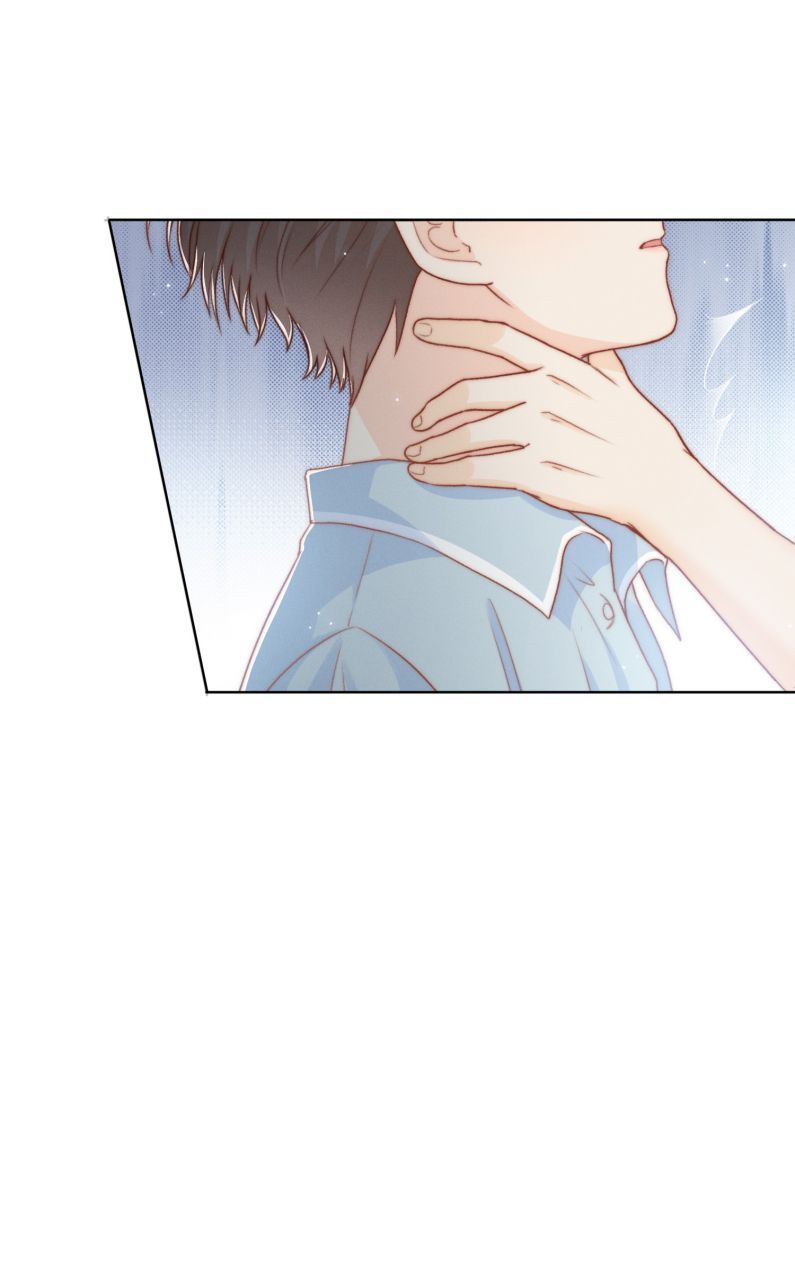 Chỉ Dẫn Ngược Sáng Chapter 5 - 34