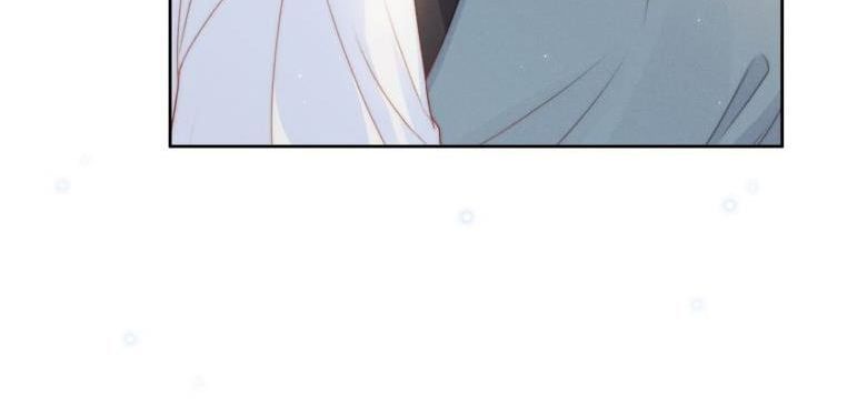 Chỉ Dẫn Ngược Sáng Chapter 6 - 13