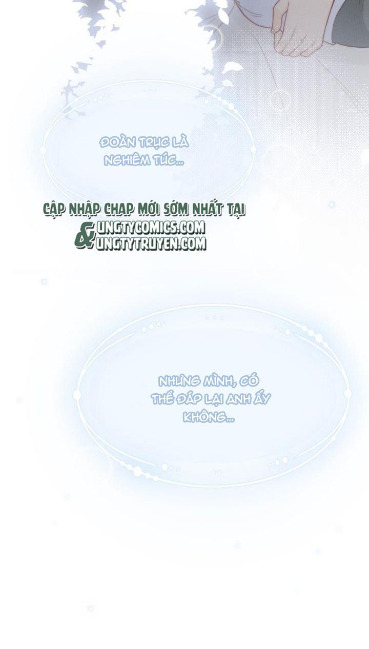 Chỉ Dẫn Ngược Sáng Chapter 6 - 27