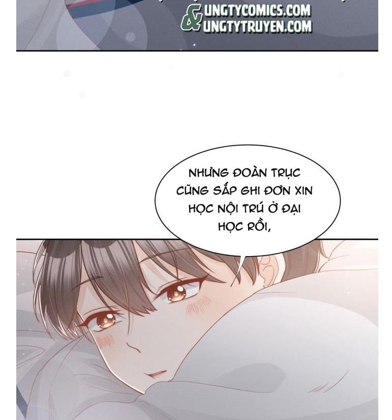 Chỉ Dẫn Ngược Sáng Chapter 6 - 9