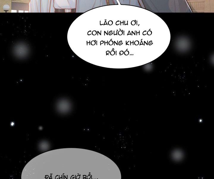 Chỉ Dẫn Ngược Sáng Chapter 7 - 15