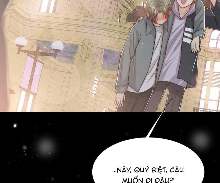 Chỉ Dẫn Ngược Sáng Chapter 7 - 19