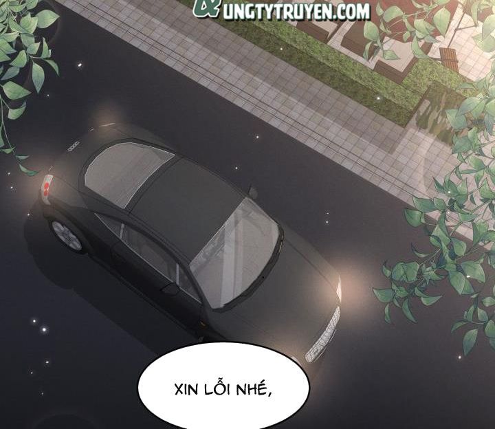 Chỉ Dẫn Ngược Sáng Chapter 7 - 21