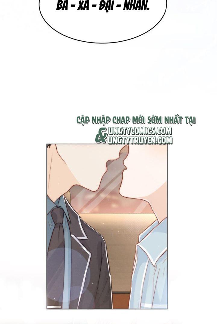 Chỉ Dẫn Ngược Sáng Chapter 7 - 29