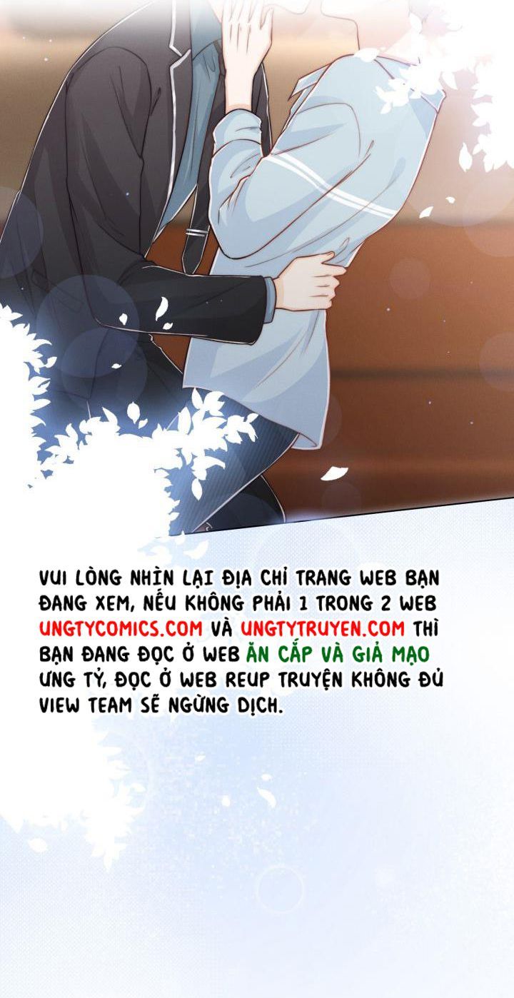Chỉ Dẫn Ngược Sáng Chapter 7 - 30