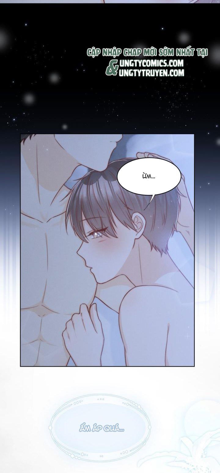 Chỉ Dẫn Ngược Sáng Chapter 7 - 33