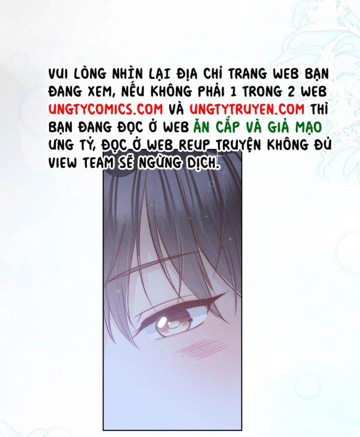 Chỉ Dẫn Ngược Sáng Chapter 7 - 34