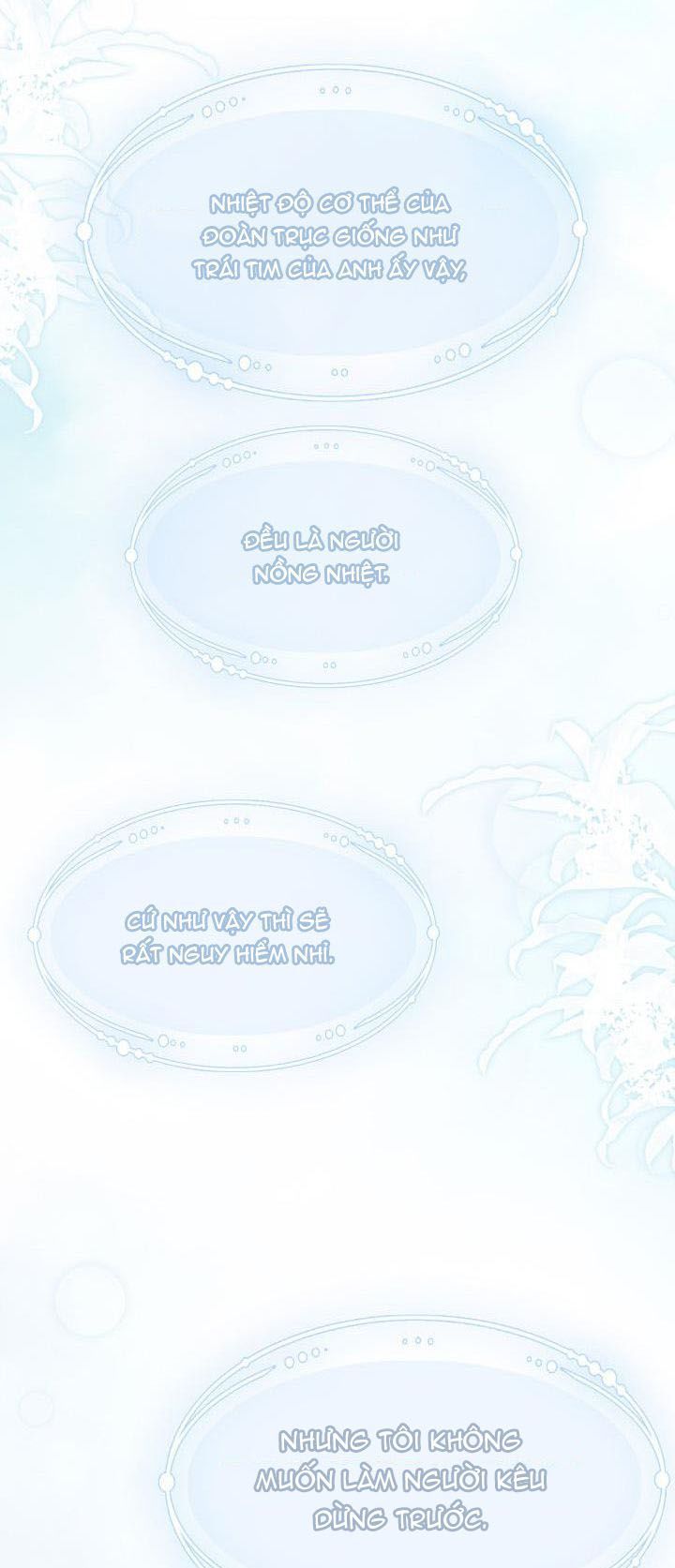 Chỉ Dẫn Ngược Sáng Chapter 7 - 35