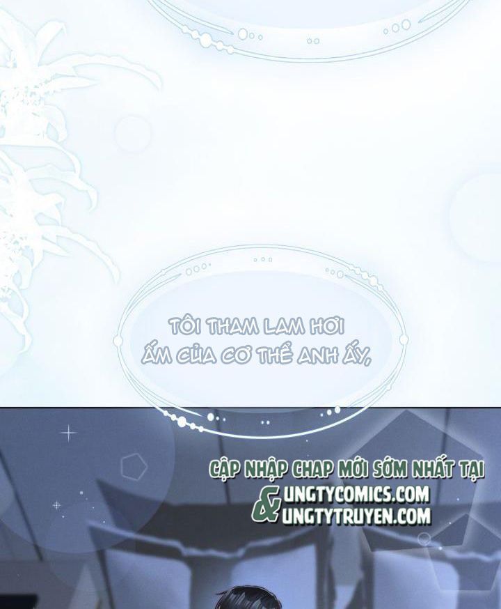 Chỉ Dẫn Ngược Sáng Chapter 7 - 36
