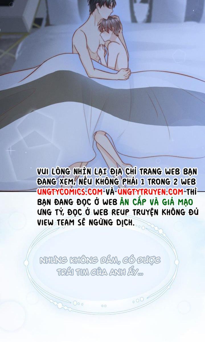 Chỉ Dẫn Ngược Sáng Chapter 7 - 37