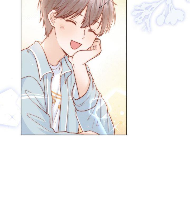 Chỉ Dẫn Ngược Sáng Chapter 7 - 9