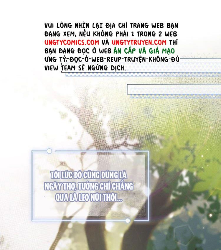 Chỉ Dẫn Ngược Sáng Chapter 8 - 14