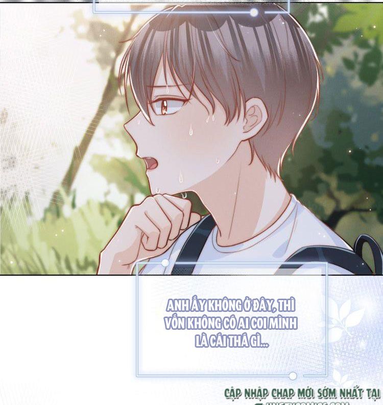 Chỉ Dẫn Ngược Sáng Chapter 8 - 16