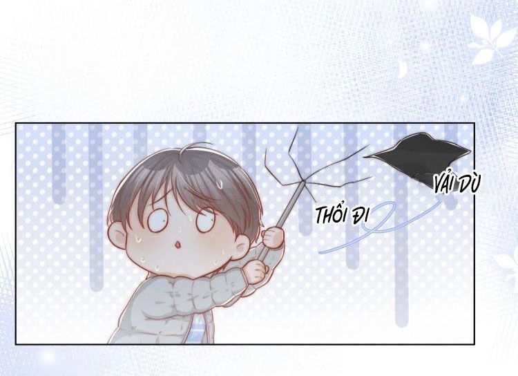 Chỉ Dẫn Ngược Sáng Chapter 8 - 18