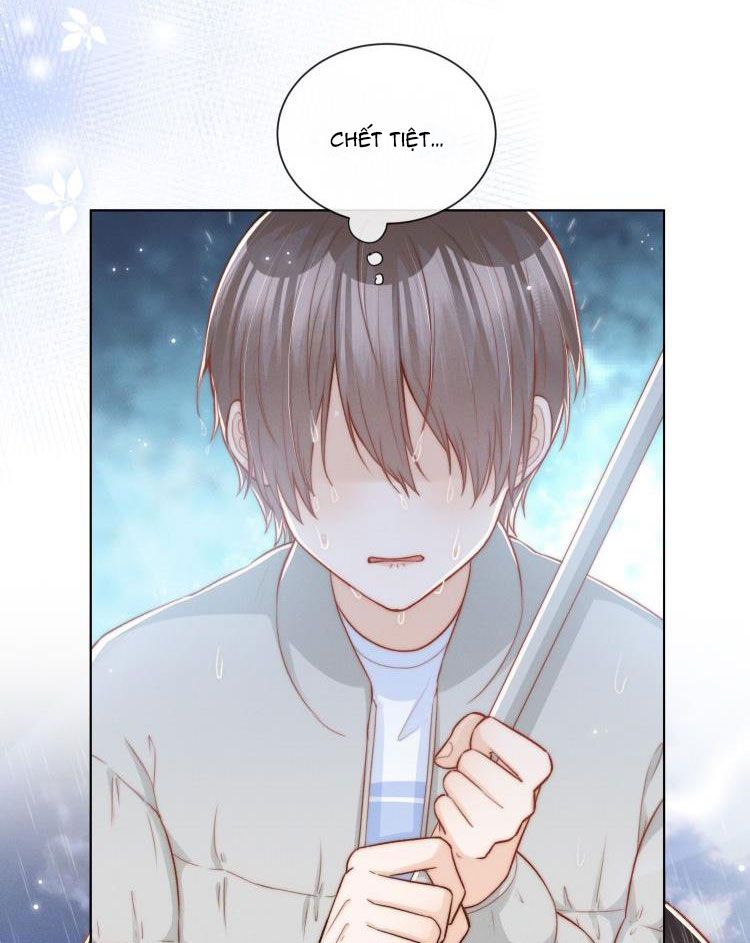 Chỉ Dẫn Ngược Sáng Chapter 8 - 19