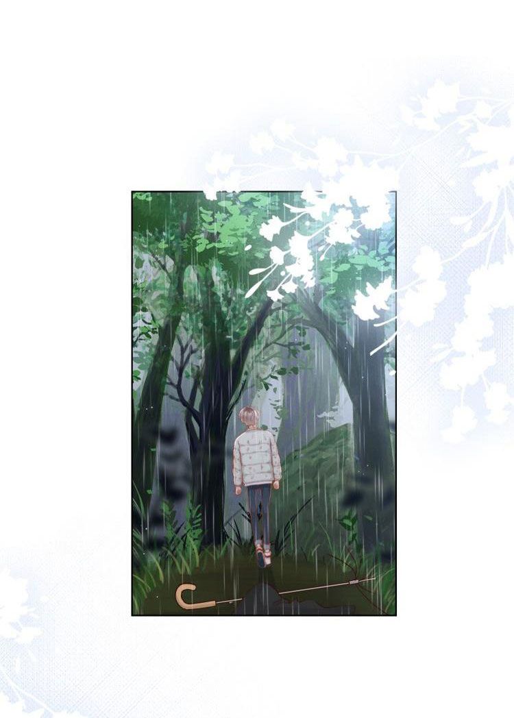 Chỉ Dẫn Ngược Sáng Chapter 8 - 21