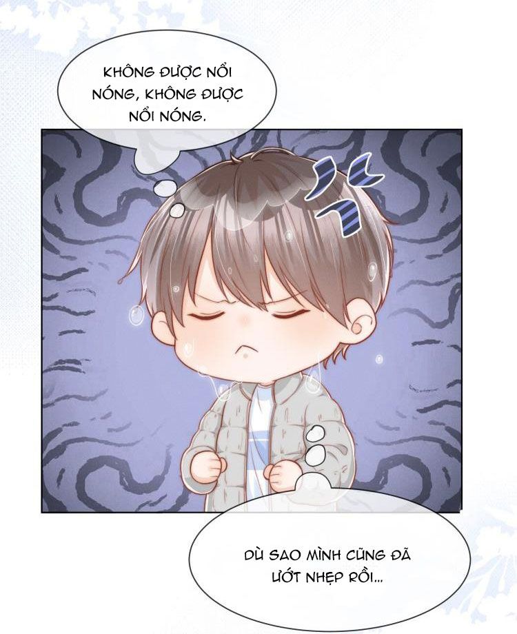 Chỉ Dẫn Ngược Sáng Chapter 8 - 24