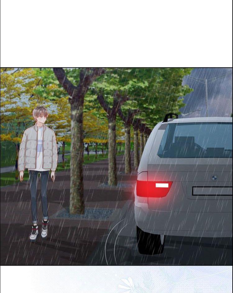 Chỉ Dẫn Ngược Sáng Chapter 8 - 26