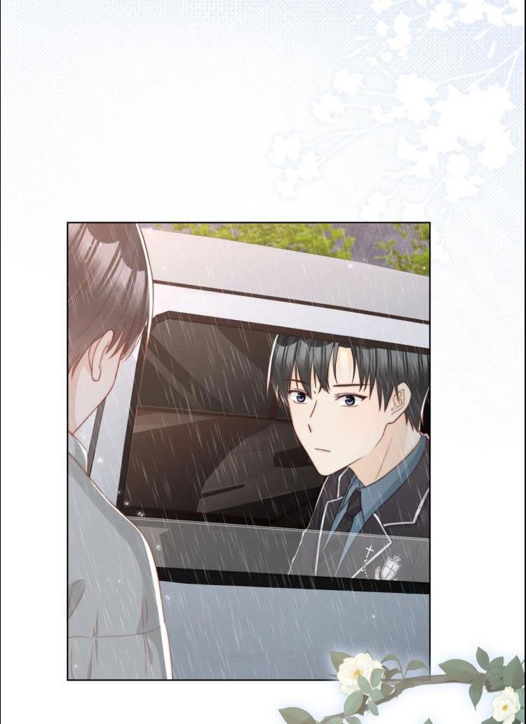 Chỉ Dẫn Ngược Sáng Chapter 8 - 29