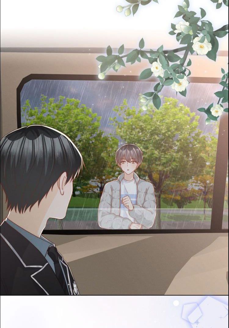 Chỉ Dẫn Ngược Sáng Chapter 8 - 30