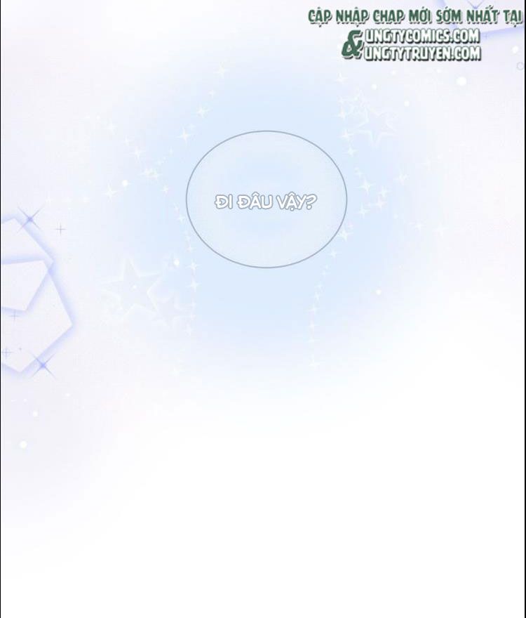 Chỉ Dẫn Ngược Sáng Chapter 8 - 31