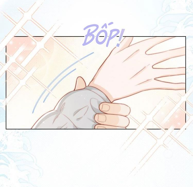 Chỉ Dẫn Ngược Sáng Chapter 8 - 36