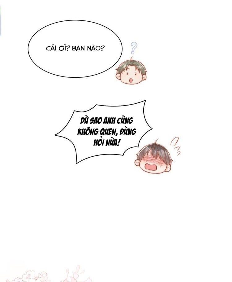 Chỉ Dẫn Ngược Sáng Chapter 8 - 7