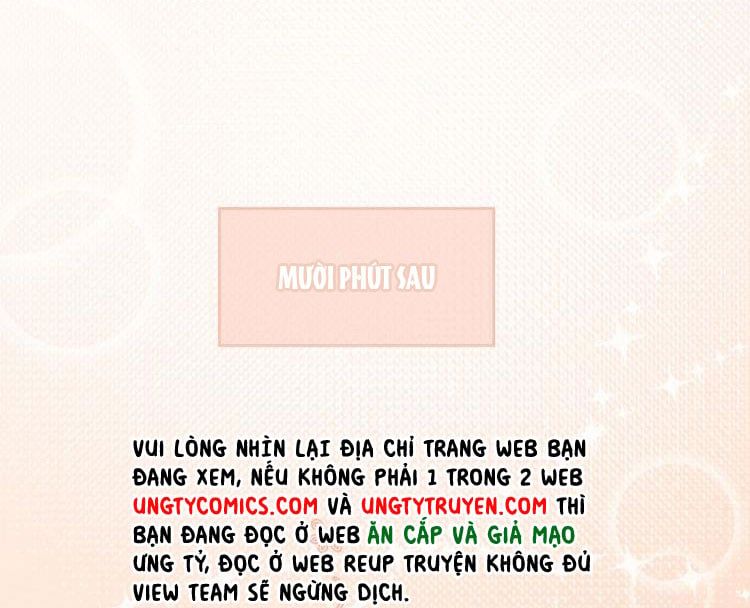 Chỉ Dẫn Ngược Sáng Chapter 9 - 13