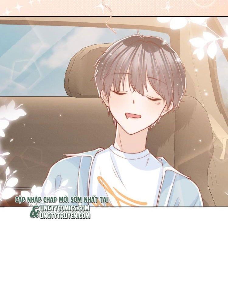 Chỉ Dẫn Ngược Sáng Chapter 9 - 14