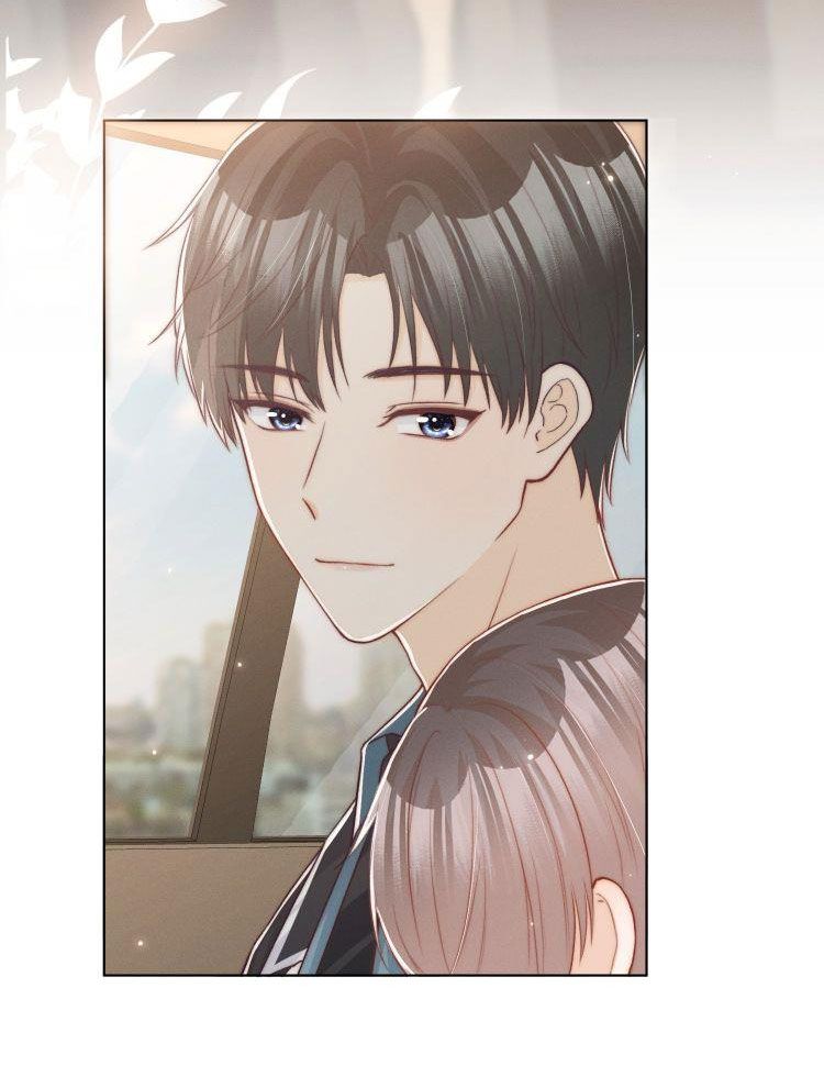 Chỉ Dẫn Ngược Sáng Chapter 9 - 19