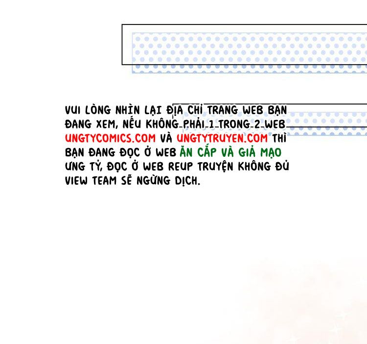 Chỉ Dẫn Ngược Sáng Chapter 9 - 20