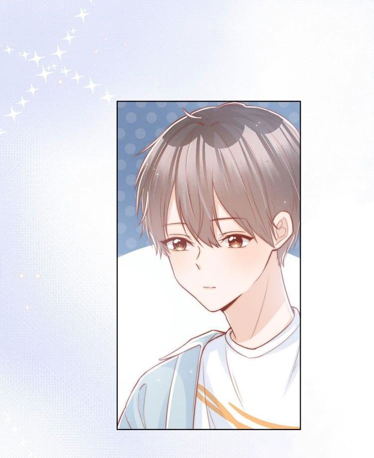 Chỉ Dẫn Ngược Sáng Chapter 9 - 26