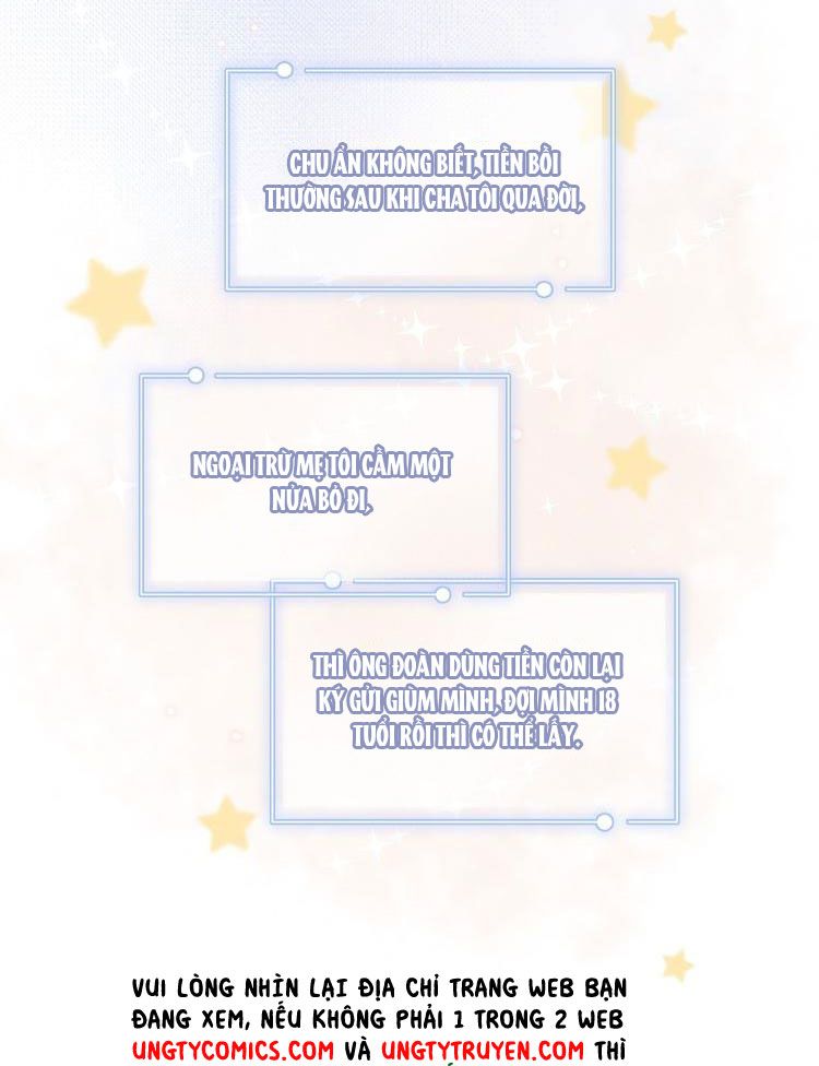 Chỉ Dẫn Ngược Sáng Chapter 9 - 27