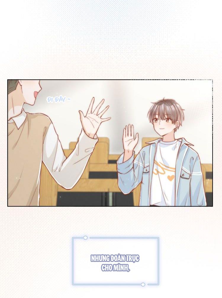 Chỉ Dẫn Ngược Sáng Chapter 9 - 29