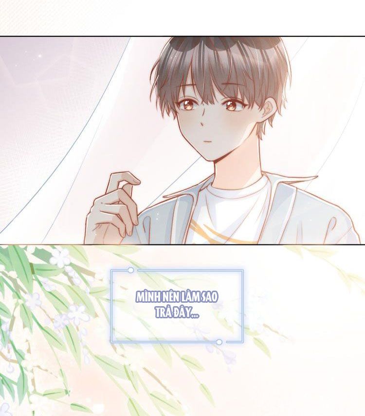 Chỉ Dẫn Ngược Sáng Chapter 9 - 30