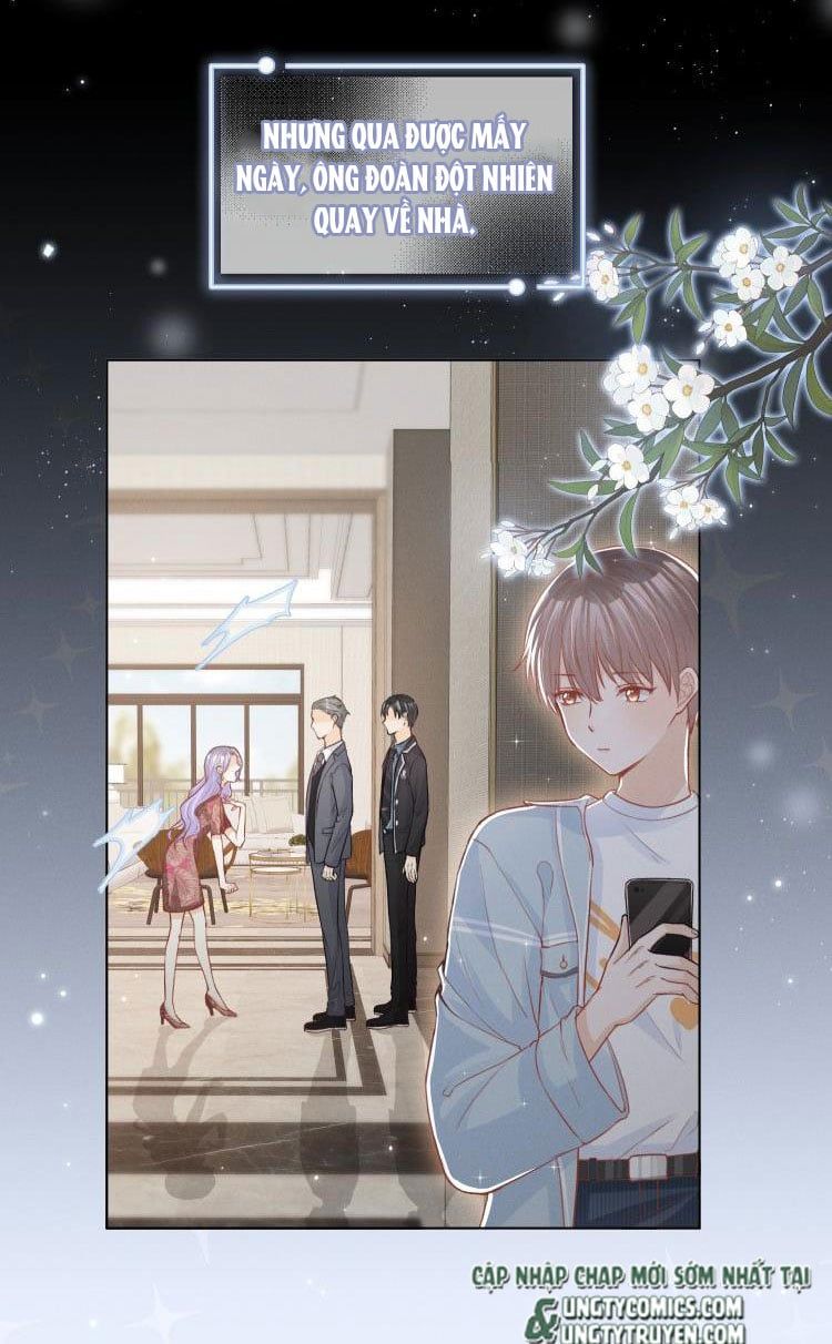 Chỉ Dẫn Ngược Sáng Chapter 9 - 4