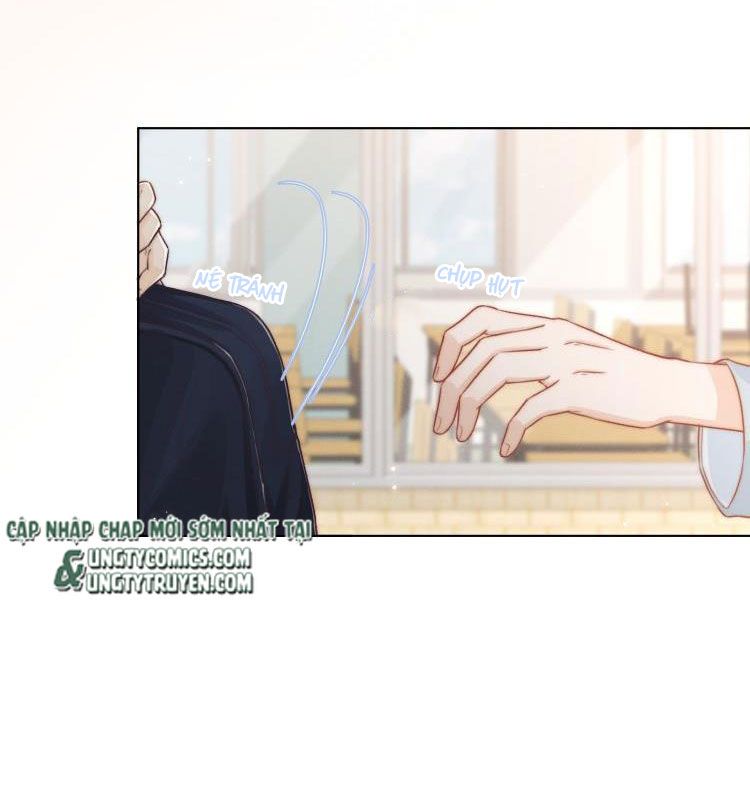 Chỉ Dẫn Ngược Sáng Chapter 9 - 33