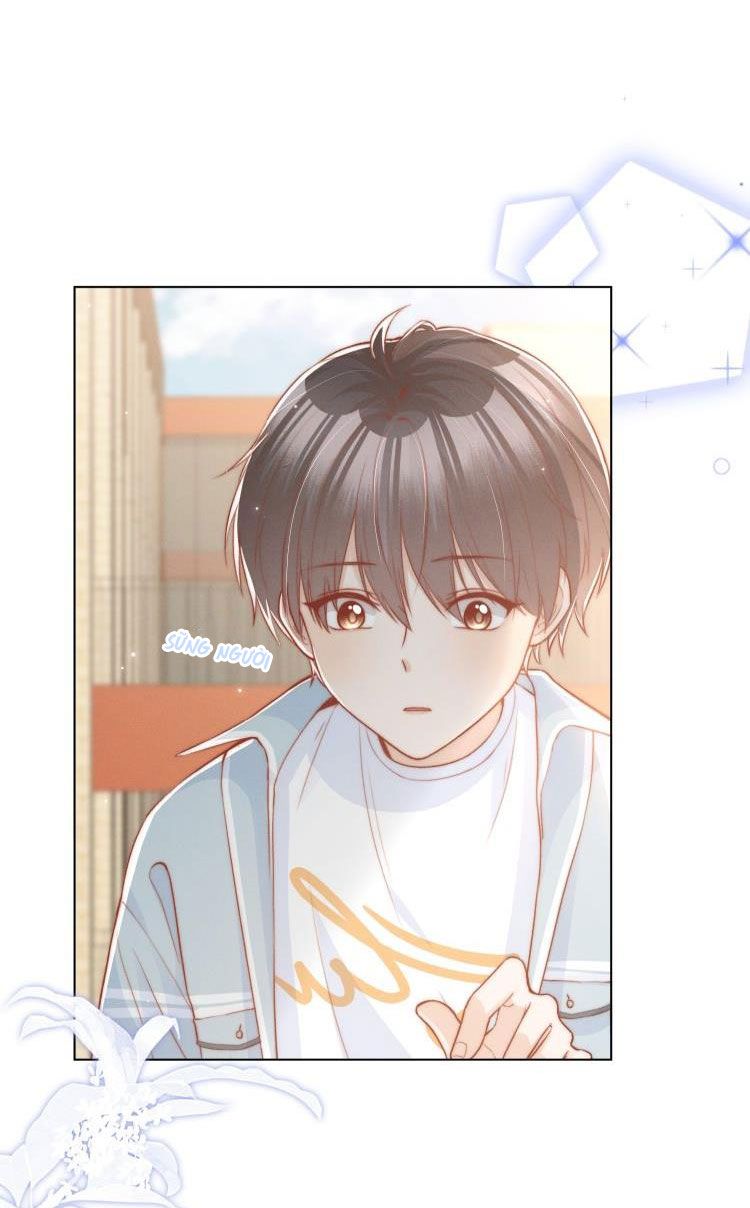 Chỉ Dẫn Ngược Sáng Chapter 9 - 34