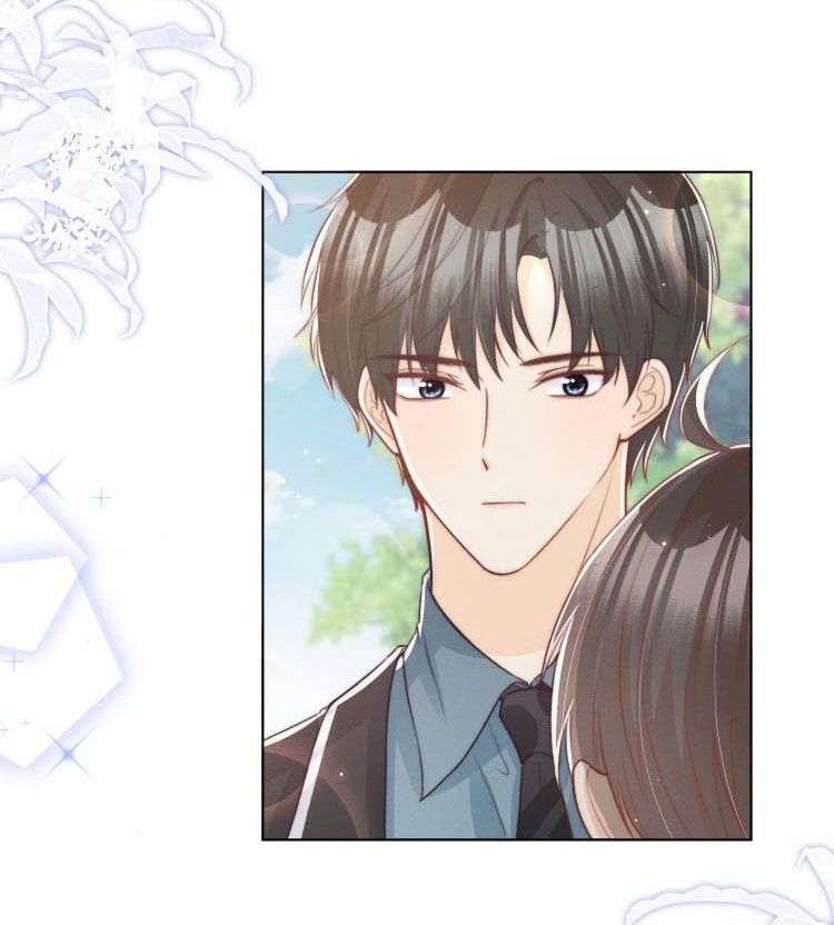 Chỉ Dẫn Ngược Sáng Chapter 9 - 35