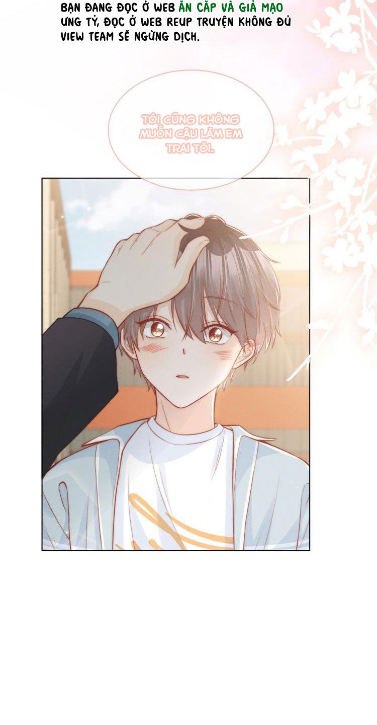 Chỉ Dẫn Ngược Sáng Chapter 9 - 40