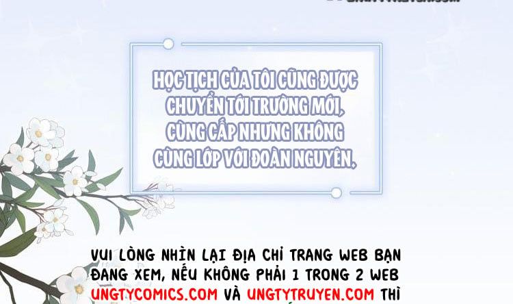 Chỉ Dẫn Ngược Sáng Chapter 9 - 5