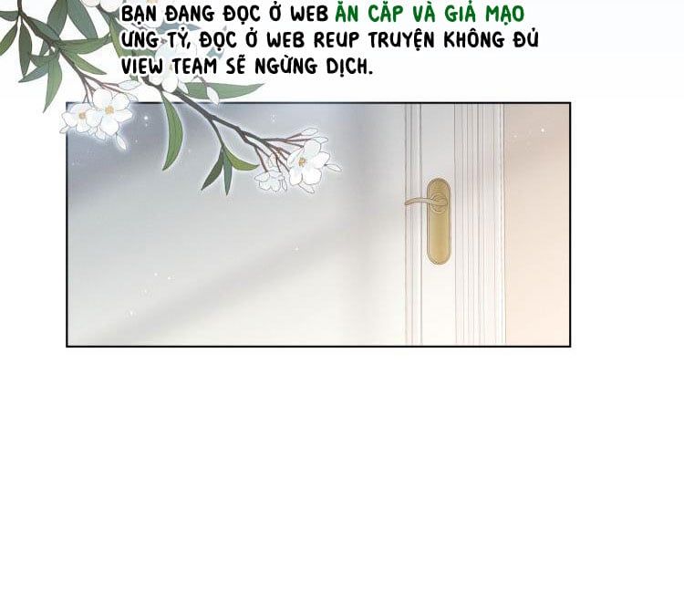 Chỉ Dẫn Ngược Sáng Chapter 9 - 6