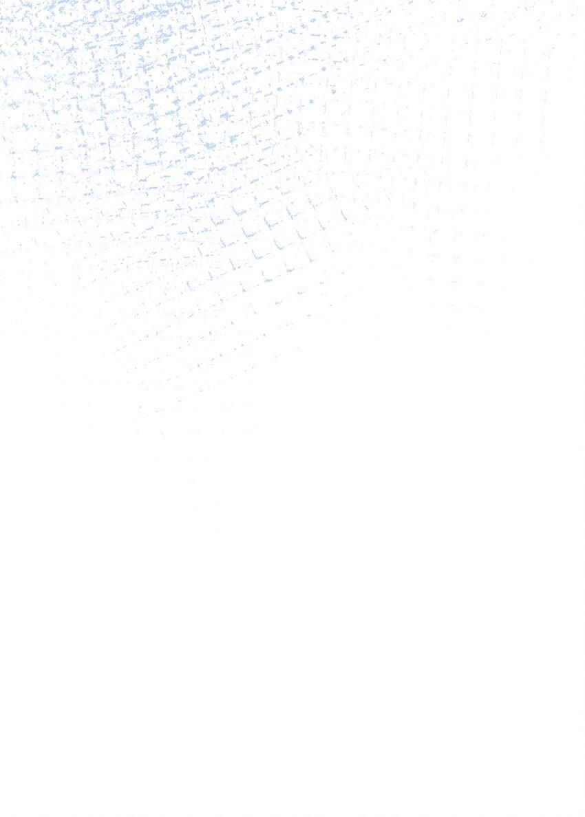 Sư Phụ Ngươi Là Tên Ngốc Lắm Tiền Chapter 1 - 18