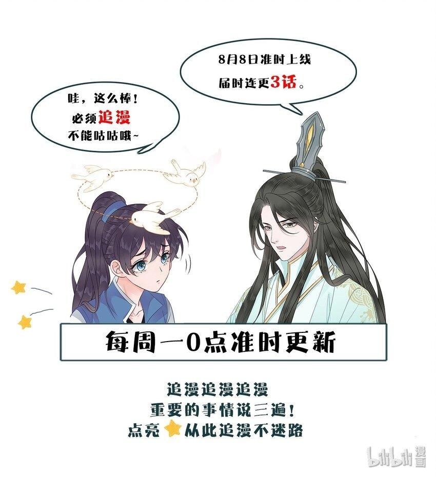 Sư Phụ Ngươi Là Tên Ngốc Lắm Tiền Chapter 1 - 19