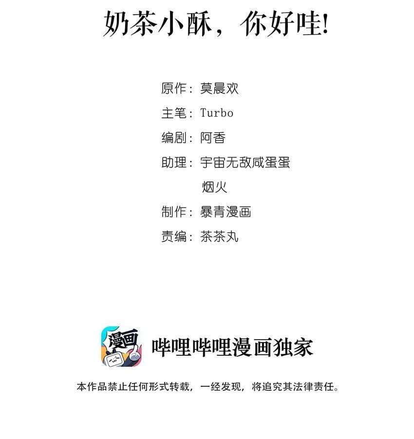 Sư Phụ Ngươi Là Tên Ngốc Lắm Tiền Chapter 1 - 4