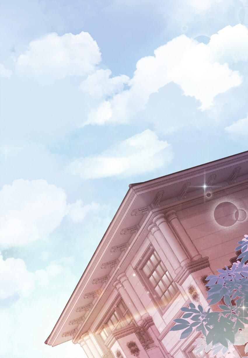 Sư Phụ Ngươi Là Tên Ngốc Lắm Tiền Chapter 1 - 5