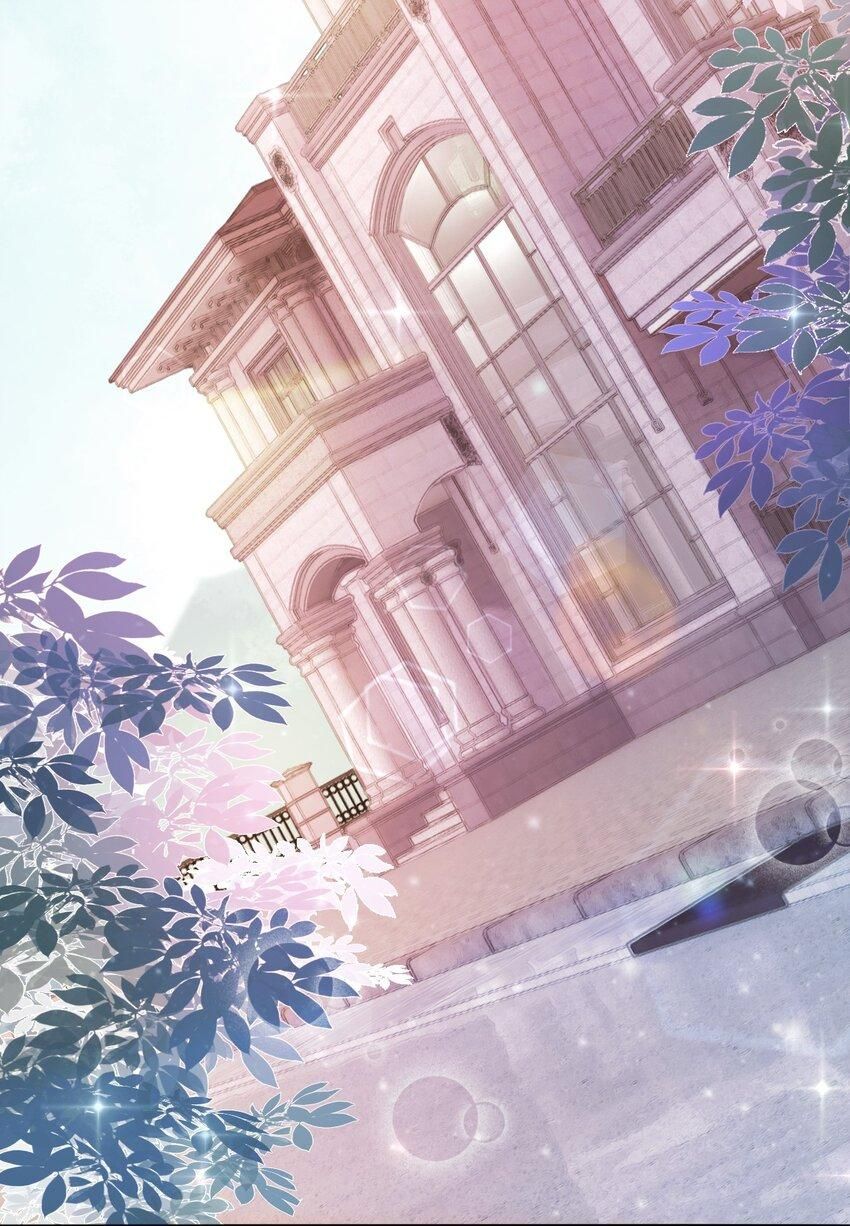 Sư Phụ Ngươi Là Tên Ngốc Lắm Tiền Chapter 1 - 6