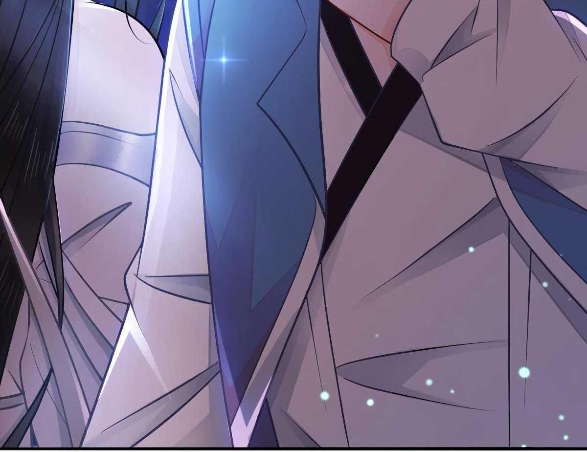 Sư Phụ Ngươi Là Tên Ngốc Lắm Tiền Chapter 19 - 17