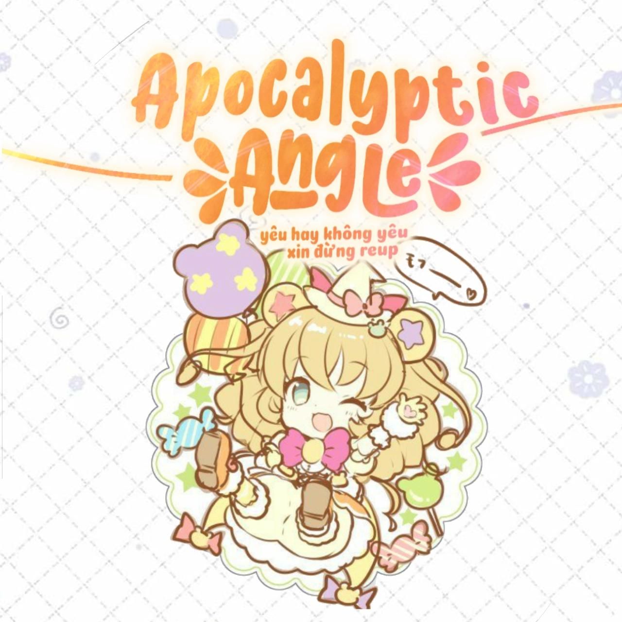 Sư Phụ Ngươi Là Tên Ngốc Lắm Tiền Chapter 2 - 20