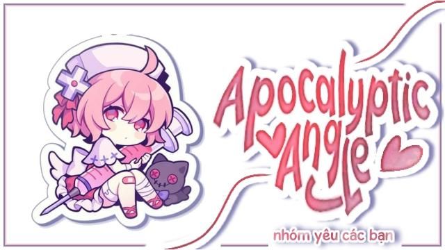 Sư Phụ Ngươi Là Tên Ngốc Lắm Tiền Chapter 6 - 19